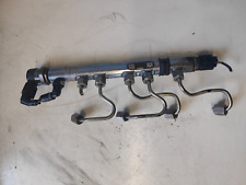 2012 BMW 1 SERIES F20 116d