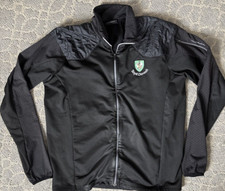 Galvin Green Royal Dornoch