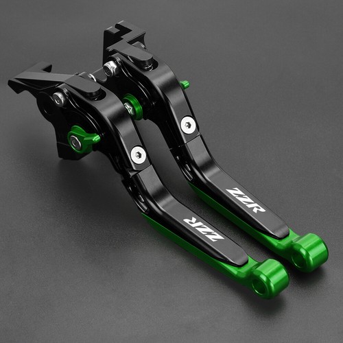 Motorcycle adjustable brake - motorcycle,