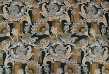 Vintage 1970s Tessa Smith