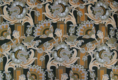 Vintage 1970s tessa smith - vintage,