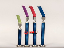 MEDTRONIC TRIMLINE Hand-Held