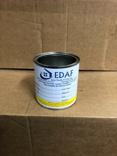 250ml neat base - 250ml,