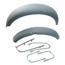 Fit For BSA B25 B44 Star Fire