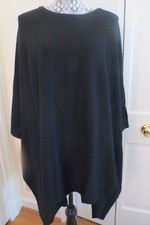 M.I.L.A. Gemma Cashmere