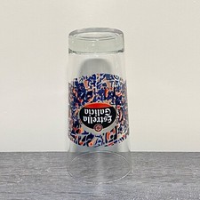 Estrella Galicia Pint Glass Bar Pub Glasses Brand New - Choose Your Qty