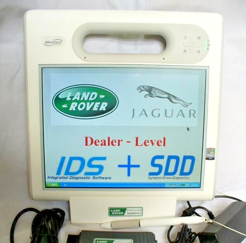 Rugged tablet dealer - rugged,