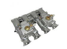 Jenvey Ford Duratec 2.5L Direct To Head (DTH) Heritage Kit - CKFD16-TDKIT