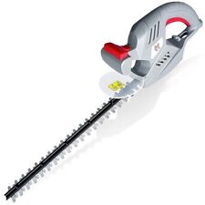 NETTA Hedge Trimmer and Cutter