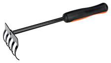 Bahco P266 Small Hand Rake