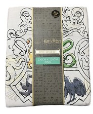 Harry Potter School Of