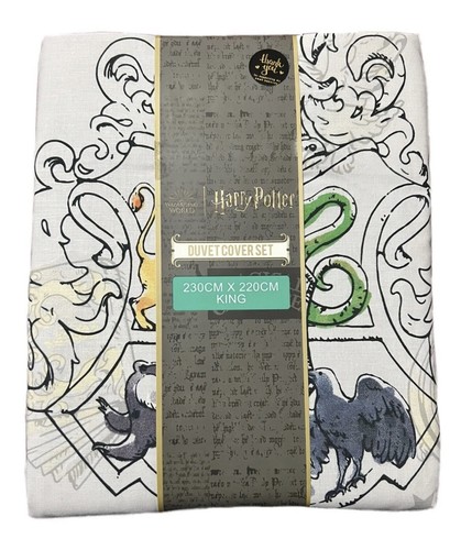 Harry potter school - harry,