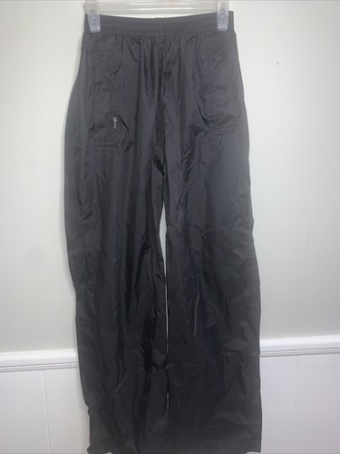 Trespass unisex waterproof - unisex,