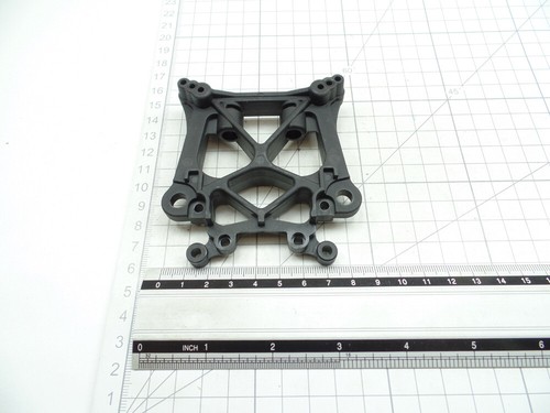 Hpi savage spare - savage, part
