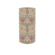 William Morris Design , 6 inch