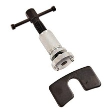 BRAKE CALIPER PISTON REWIND