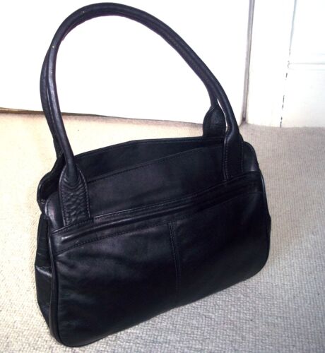 Exquisite vintage 1960 - exquisite, 1960's