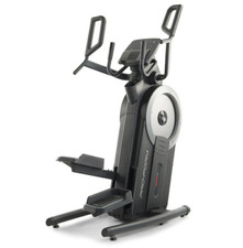 Proform cardio hiit cross - proform,