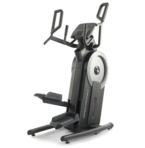 Proform cardio hiit cross - cardio,