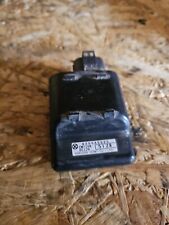 8000A6660 Cagiva Mito Exhaust