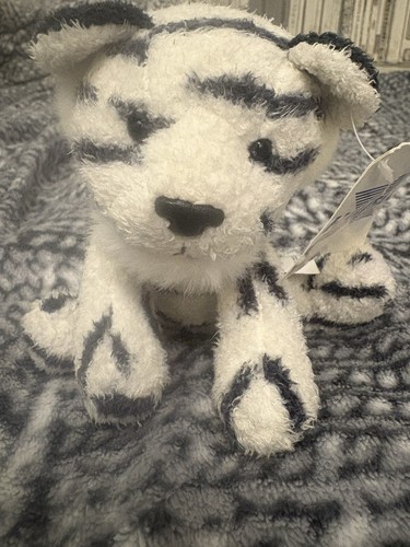 Vintage russ berrie - vintage, soft