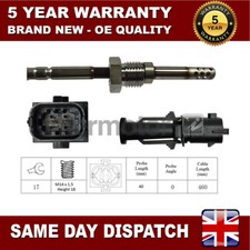 Fits Fiat Doblo 1.9 D 1.9 JTD