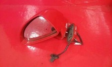 VAUXHALL CORSA D VXR ELECRIC