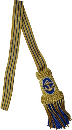 1805 lord nelson battle - nelson, of