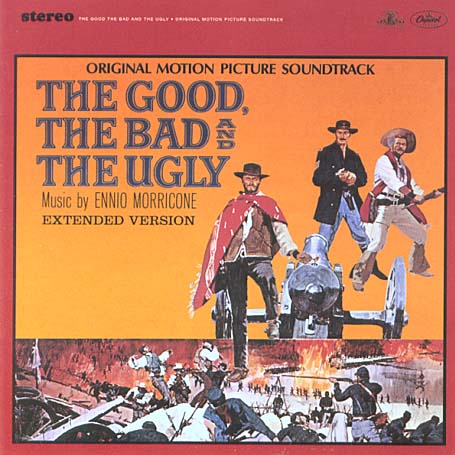 Various artists the good - various,