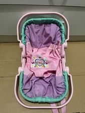 Vintage Baby Bye Bye Doll