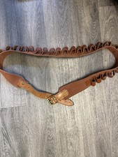 BRADY 12G SHOTGUN CARTRIDGE