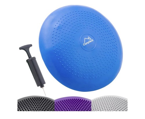 Wobble cushion core trainer - cushion,