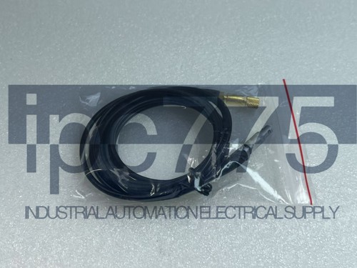 New connection cable - connection,