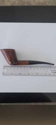 Plum seventy - plum,