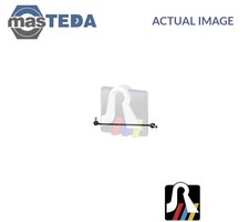 97-09572-2 ANTI ROLL BAR