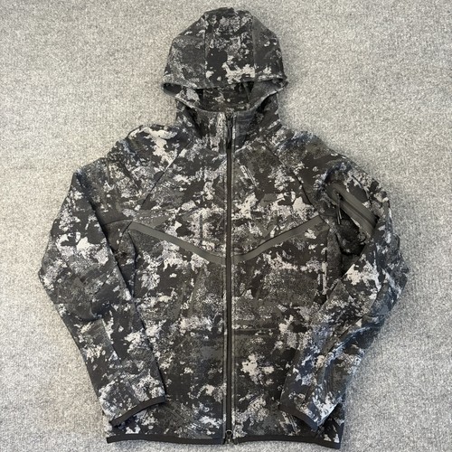 Nike tech fleece - nike,