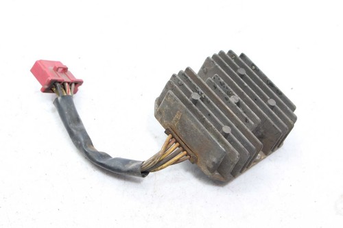 Rectifier regulator kawasaki - rectifier,