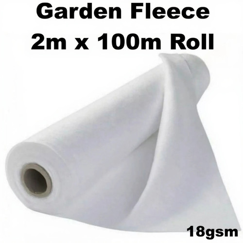 Garden plant fleece frost - garden,
