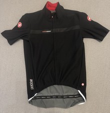 Castelli Gabba Short Sleeve