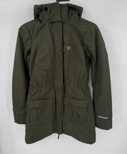 Abercrombie & Fitch Hooded