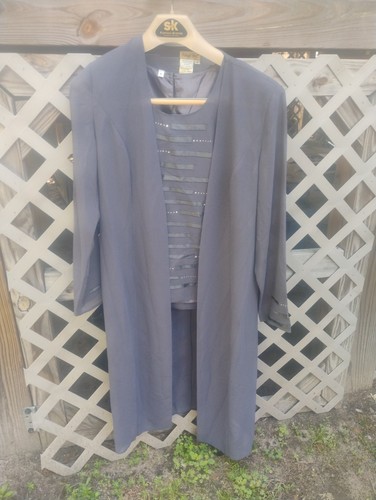 Midnight velvet size - midnight,