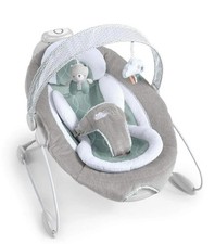 Ingenuity Dreamcomfort