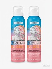 Soap And & Glory Call of