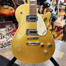 GRETSCH G5438 Pro Jet Used