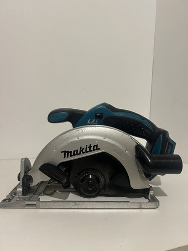 Makita dss611z 18v lxt - makita,