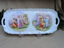 Victoria Austria Classical