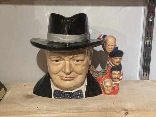 Noble ceramics winston - noble,