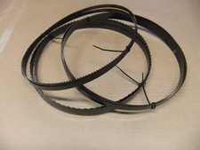 Pack of 3: 90 1/2" (2298mm)