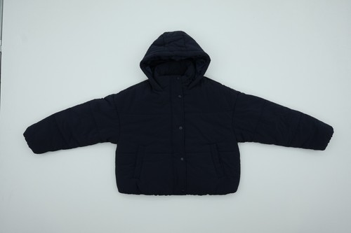Marks spencer women - spencer, jacket