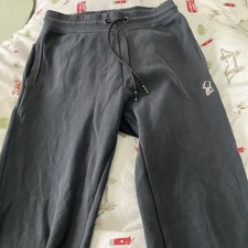 Men’s Jack Wills Tracksuit